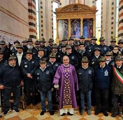 Coro Ana Valli Grandi, San Pietro di Legnago orari di apertura