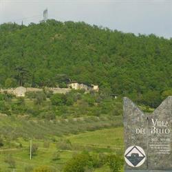 Azienda Agricola DEL BELLO, Vaiano orari di apertura
