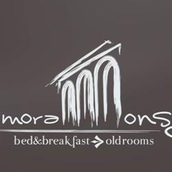 Dimora Monsignore - B&B, Termoli orari di apertura