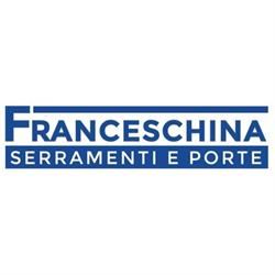Serramenti e Porte Franceschina - Si Riceve su Appuntamento, Galliate Lombardo orari di apertura