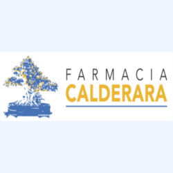 Farmacia Calderara, Trontano orari di apertura