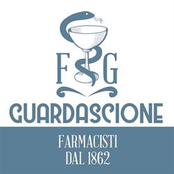 Farmacia Guardascione, Bacoli orari di apertura