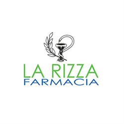 Farmacia La Rizza Di La Rizza Vincenza E C. S.N.C., Palermo orari di apertura