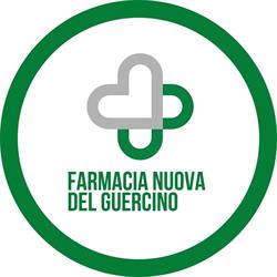 Farmacia Nuova Del Guercino, Cento orari di apertura