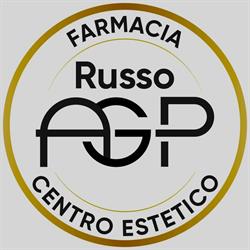 Farmacia A.G.P. RUSSO delle Dott.sse Maria ed Anna Russo, Capua orari di apertura