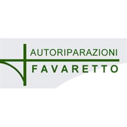 Autoriparazioni Favaretto, Resana orari di apertura