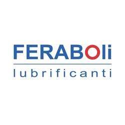 Feraboli Lubrificanti, Ostiano orari di apertura