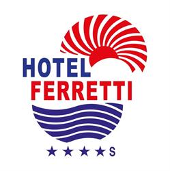 Hotel Ferretti, Diamante orari di apertura