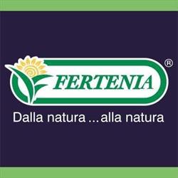Fertenia Srl, Bellizzi orari di apertura