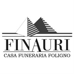 Finauri Casa Funeraria Foligno, orari di apertura