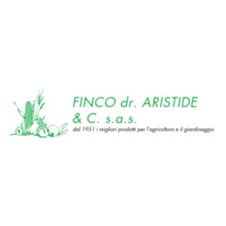 Finco Dr. Aristide & C. Sas, Campo San Martino orari di apertura