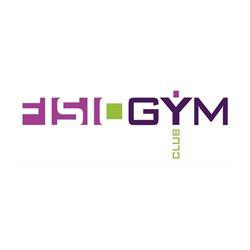 Fisiogym Club, Frosinone orari di apertura
