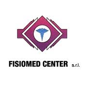Fisiomed Center, Cormano orari di apertura