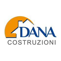 Dana Costruzioni, Monopoli orari di apertura