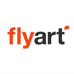 Flyart Pubblicità, Prato orari di apertura