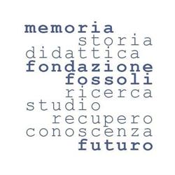 Fondazione Fossoli, Carpi orari di apertura