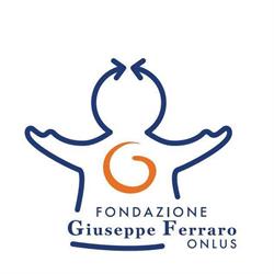 Fondazione Giuseppe Ferraro, Maddaloni orari di apertura
