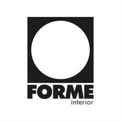 Forme gli Specialisti della Progettazione, Ristrutturazione, Arredamento di Case e Uffici, Ancona orari di apertura