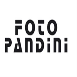 Foto Pandini, Ferrara orari di apertura
