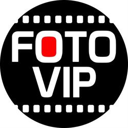 Foto Vip, Modena orari di apertura