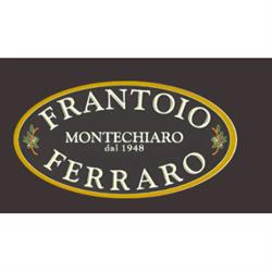 Frantoio Ferraro Sas, Vico Equense orari di apertura
