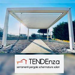 TENDEnza by F.lli Milan, Porto Viro orari di apertura