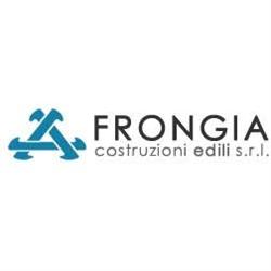 Frongia Costruzioni S.R.L., Montecchio Emilia orari di apertura
