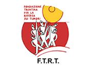 Fondazione Trentina per la Ricerca sui Tumori, Trento orari di apertura
