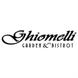 GHIOMELLI, Livorno orari di apertura