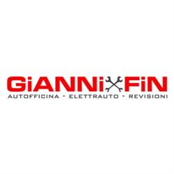 Gianni Fin - Elettrauto - Autofficina - Revisioni, Cornedo Vicentino orari di apertura
