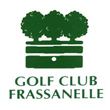 ASD Golf Club Frassanelle, Rovolon orari di apertura