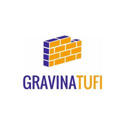 Gravina Tufi, Gravina in Puglia orari di apertura