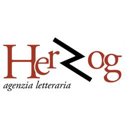 Herzog - Agenzia Letteraria, Roma orari di apertura