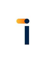 Innovatec, Milano orari di apertura
