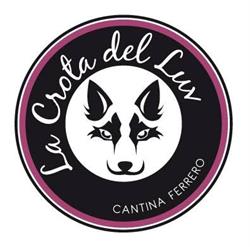 Cantina Ferrero - La Crota del Luv, San defendente orari di apertura