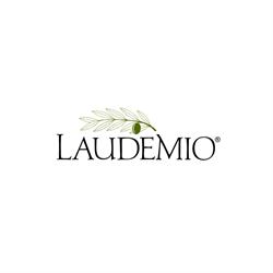 Laudemio, Firenze orari di apertura