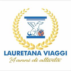 Lauretana Viaggi, Bitonto orari di apertura