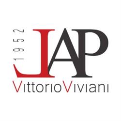 Libera Accademia di Pittura Vittorio Viviani, Nova Milanese orari di apertura