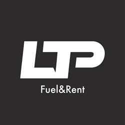 LTP s.r.l, Piacenza orari di apertura