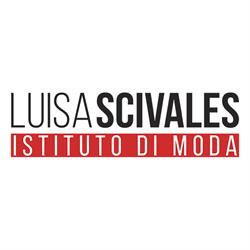 Istituto DI Moda Bergamo, orari di apertura