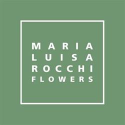 Maria Luisa Rocchi Flowers, Roma orari di apertura