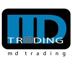 MD Trading, Milano orari di apertura
