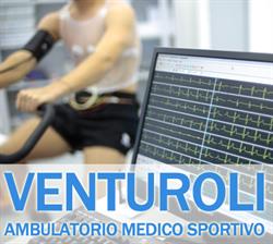 Studio Medico Venturoli, Castel Maggiore orari di apertura