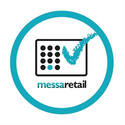 Messa Retail, Gerbole orari di apertura