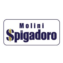 Molini Spigadoro, Bastia Umbra orari di apertura
