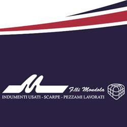 Fratelli Mondola, Marcianise orari di apertura