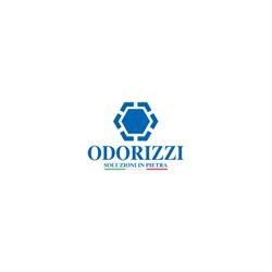 Odorizzi Soluzioni in Pietra, Albiano orari di apertura