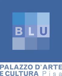 Palazzo Blu Pisa, orari di apertura