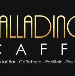PALLADINO CAFE, San Pietro in Casale orari di apertura