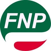 FNP CISL Veneto, Venezia orari di apertura
